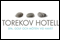 Torekov Hotell